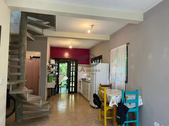 Imagem Oportunidade incrível no Sertão do Camburi