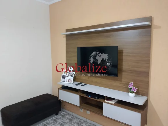 Imagem Apartamento de 1 dormitório com suíte no Jose Menino em Santos por $ 320.000,00