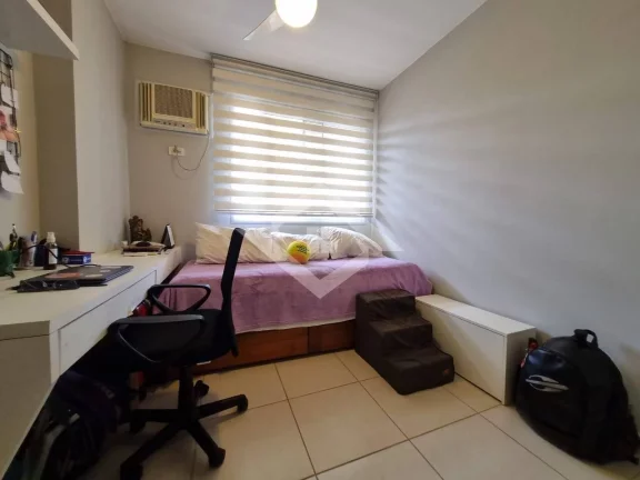 Imagem Apartamento 2 quartos com 66m² no Villas da Barra - Barra Olímpica