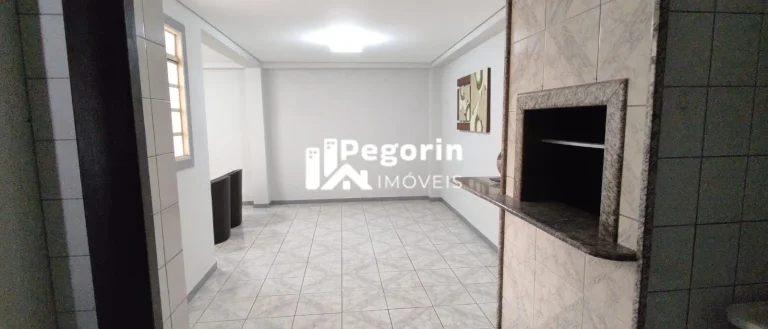 Imagem Sobrado à venda em Pinhais, Atuba, com 3 quartos, 85m²