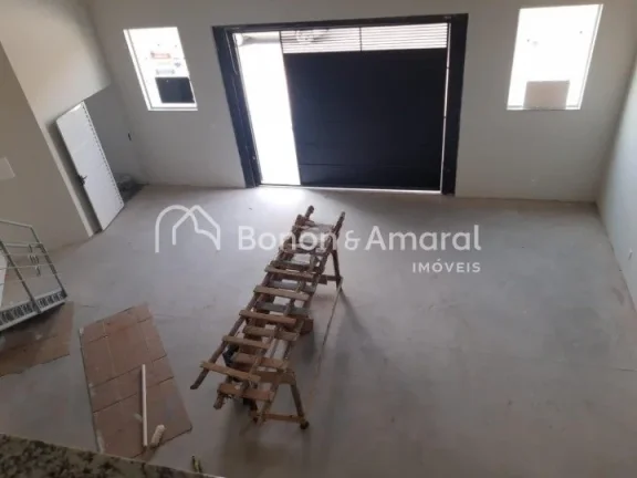 Imagem Excelente Oportunidade para Investidores - Dois Salões Comerciais Locados no Bairro Marieta Dian - ...