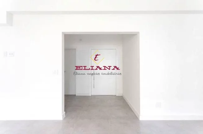 Imagem Apartamento à venda em São Paulo, Jardim Paulista, com 3 quartos, 225m²