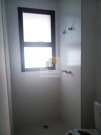 Imagem Apartamento com 3 Quartos à Venda, 112 m² em Vila Yara - Osasco