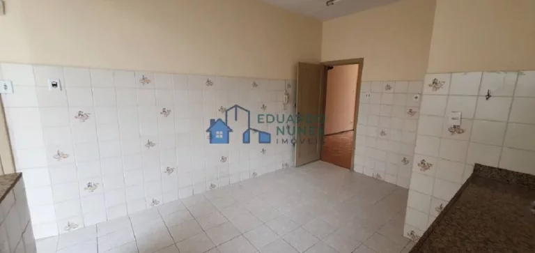 Imagem ÓTIMO APARTAMENTO NO CENTRO COM 03 QUARTOS