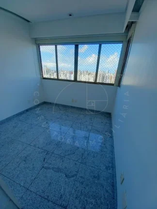 Imagem Excelente imóvel Alto Padrão na Jaqueira!