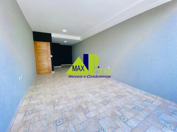 Imagem CASA RESIDENCIAL em SÃO PAULO - SP, VILA SALETE