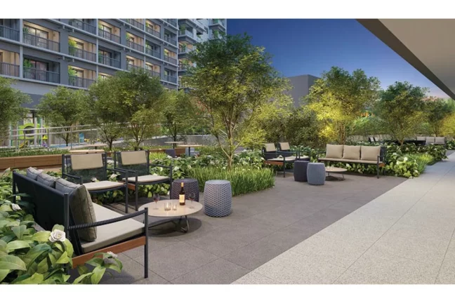 Imagem APARTAMENTO RESIDENCIAL em São Paulo - SP, Vila Monte Alegre