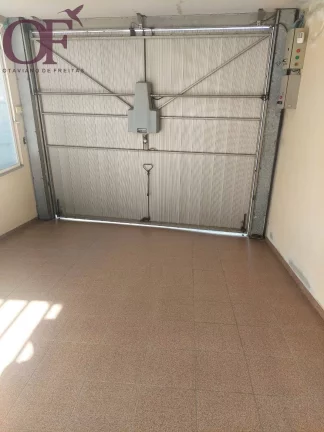 Imagem Casa térrea de rua com 3 dorms. à venda - Jundiaí - SP