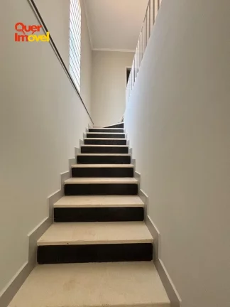 Imagem Excelente Imóvel Comercial para Locação na Vila Seixas, Ribeirão Preto-SP: 3 Quartos, 2 Salas, 2 Banheiros, 3 Vagas de Garagem!