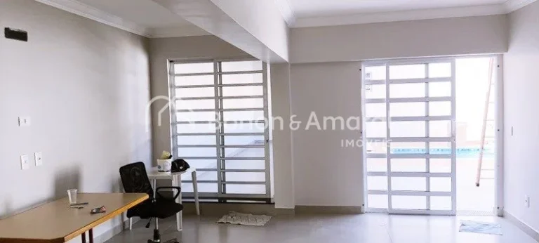 Imagem Venda , casa , BOLSÃO, do Parque Alto Taquaral , em Campinas !!
Localização impar , com fácil ac...