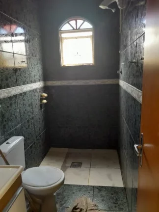 Imagem Casa em Santa Luzia