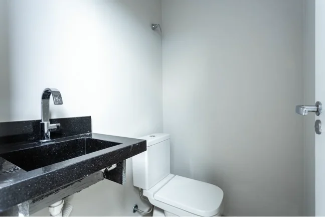 Imagem CASA RESIDENCIAL em São Paulo - SP, Vila Albertina