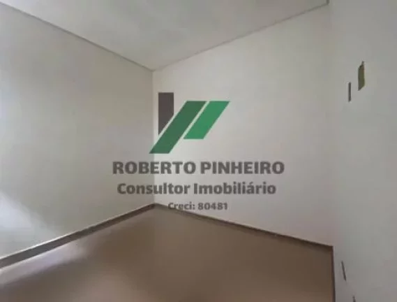 Imagem Casa 3 Quartos Santo Andr?(C) - SP - Vila Metalúrgica