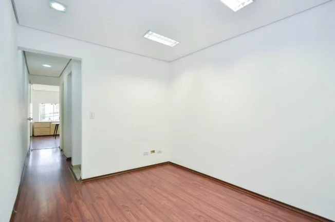 Imagem PC 647 Casa theremaxcollection-MGOF4