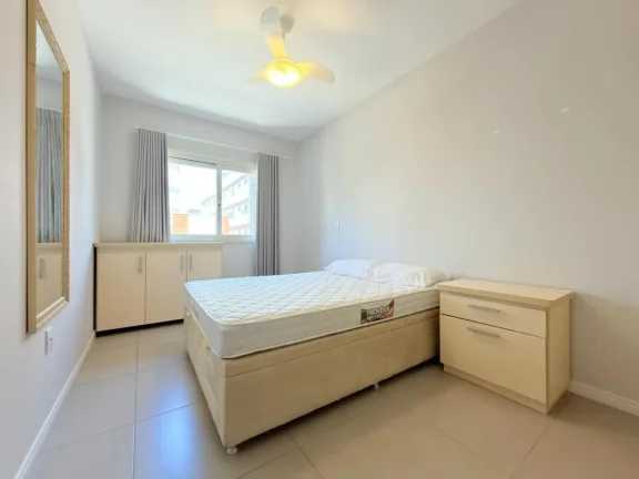 Imagem Apartamento 1 Dormitório - Bairro Centro