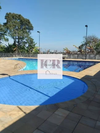 Imagem Apartamento com 3 Quartos à Venda, 75 m² em Jardim Maria Eugênia - Sorocaba