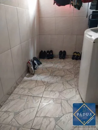 Imagem #lindo Apartamento na Vila Sonia PRAIA GRANDE