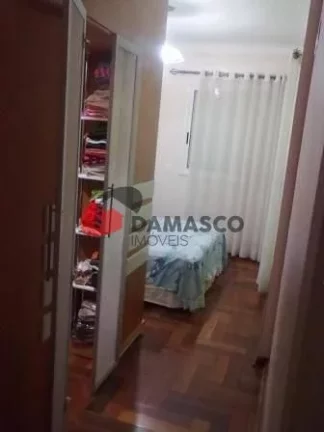 Imagem Apartamento à venda 3 Quartos, 3 Suites, 3 Vagas, 150M², Barcelona, São Caetano do Sul - SP