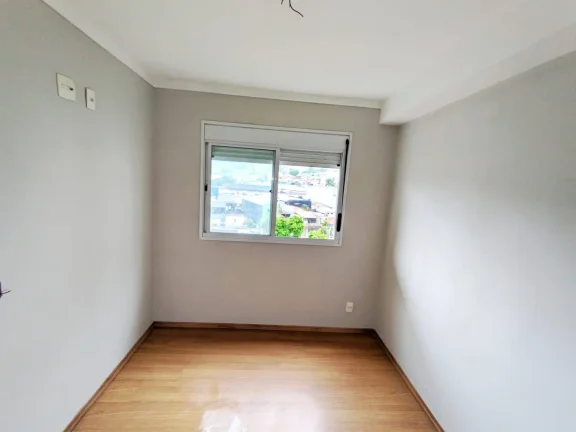 Imagem Apartamento 1 dormitório com vaga - próximo Shopping Aricanduva