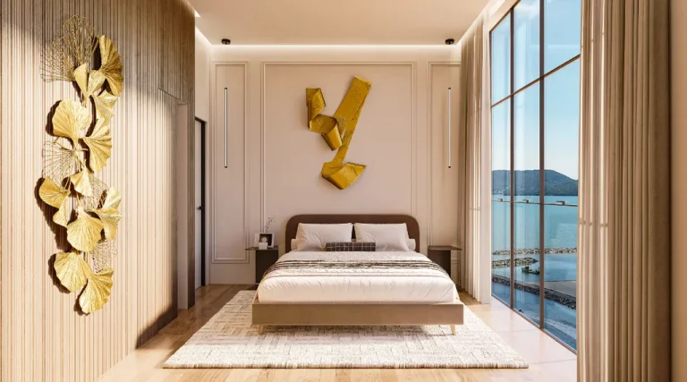 Imagem Apartamento à venda em Itapema, Meia Praia, com 3 quartos, 109m2