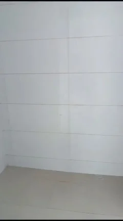 Imagem Apartamentos a venda em Camboriú, pronto para morar.