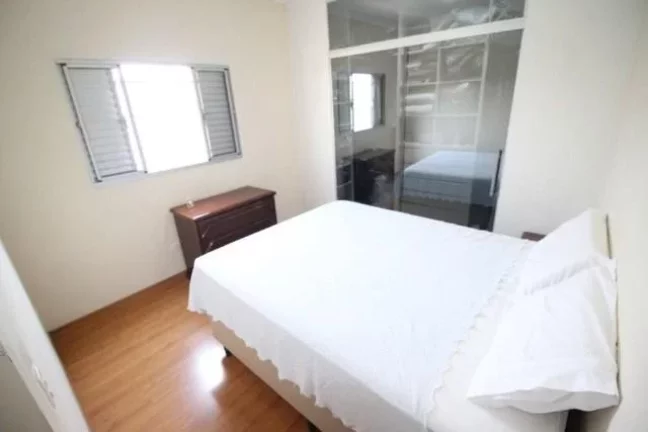 Imagem Casa para Venda em Osasco / SP no bairro Ayrosa