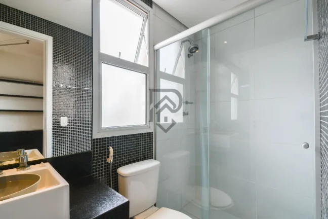 Imagem Apartamento vila uberabinha pronto paara morar