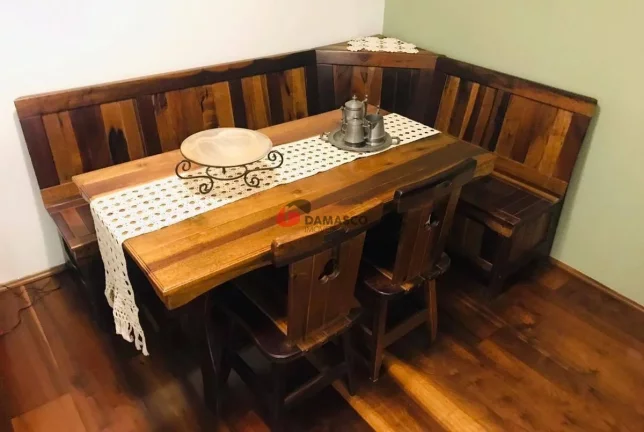 Imagem Apartamento à venda, Vila Guarani (Z Sul), São Paulo, SP