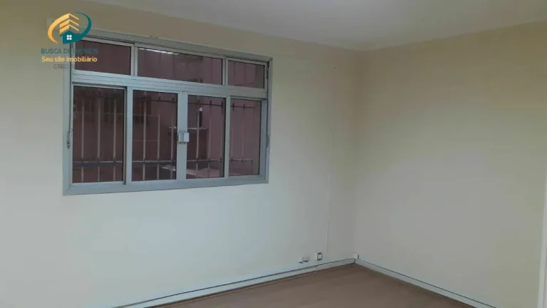 Imagem Sala Comercial