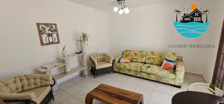 Imagem Casas para Alugar Temporada Juquehy - com 4 suítes, máx. 10 pessoas | Juquehy Imobiliária