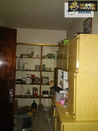 Imagem Fazenda para Venda em Quinta Rio Grande-RS - 1455