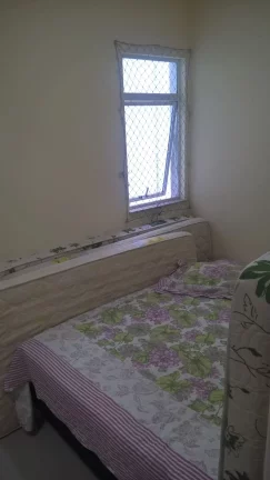 Imagem APARTAMENTO RESIDENCIAL em CABO FRIO - RJ, CENTRO