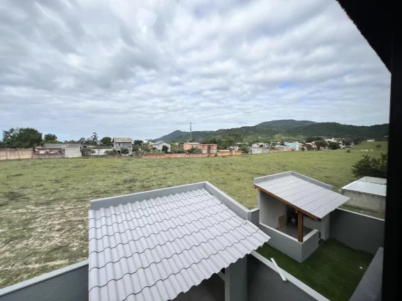 Imagem Casa / Sobrado para Venda em Florianópolis / SC no bairro São João do Rio Vermelho