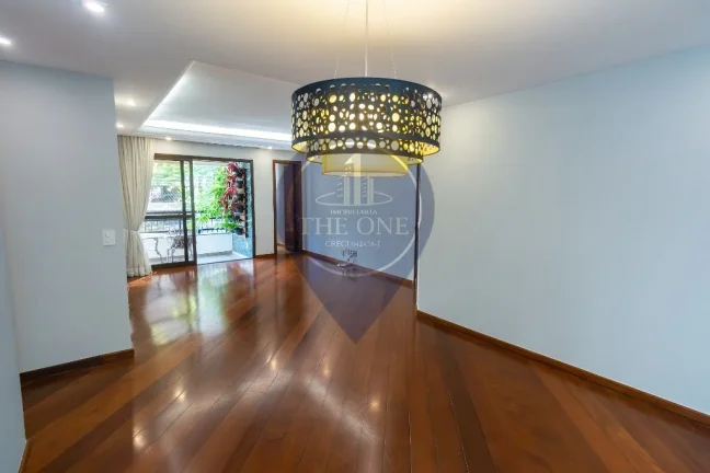 Imagem Aluguel de apartamento de luxo em Indianópolis, São Paulo-SP: 4 quartos, 1 suíte, 2 salas, 3 banheiros, 2 vagas, 140m².
