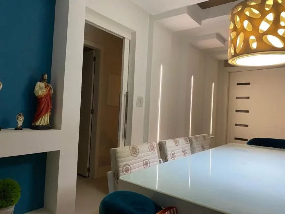 Imagem CASA RESIDENCIAL em GUARAPARI - ES, MEAÍPE