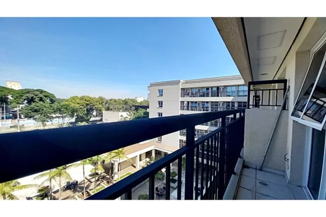 Imagem SALA COMERCIAL em São Paulo - SP, Jabaquara