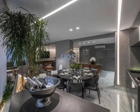Imagem APARTAMENTO RESIDENCIAL em São Paulo - SP, Vila Mariana