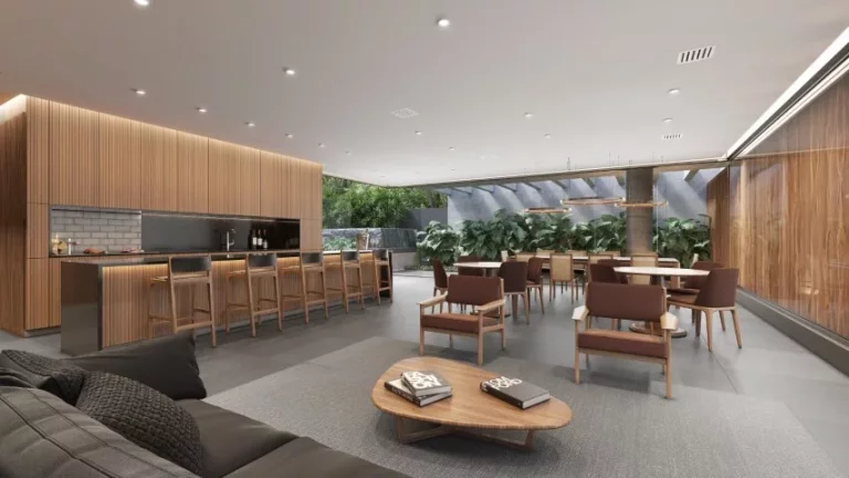 Imagem Verte Soledade - Apartamento à venda no bairro Petrópolis - Porto Alegre/RS