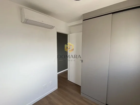 Imagem Apartamento 2 dormitórios 1 suíte, 62m², 1 vaga, andar alto