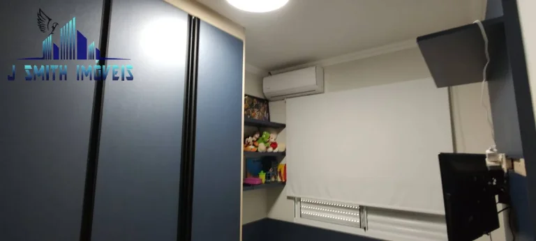 Imagem CASA MODERNA, REPLETA DE ARMÁRIOS PLANEJADOS. QUINTAL GRANDE, 2 VAGAS