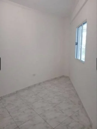 Imagem Alugo Casa em Santo André, Centreville