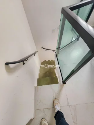 Imagem Apartamento à venda e Locação Anual, com 4 dormitórios 1 suíte 120m² 2 vagas, Riviera de São Lourenço – Bertioga SP