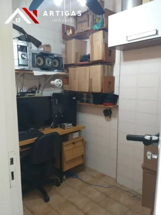 Imagem Vendo Apartamento na Mooca Rua Cuiabá 107 m² 2 dormitórios 1 vaga