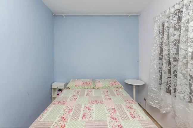 Imagem CASA RESIDENCIAL em São Paulo - SP, Jardim Umuarama