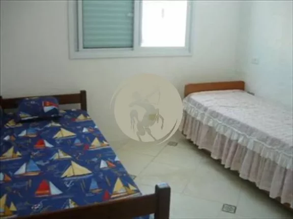Imagem EXCELENTE CASA, COM VISTA PARA O MAR!