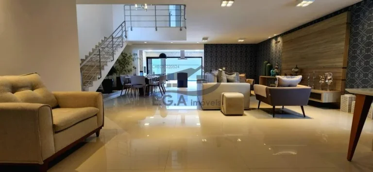 Imagem CASA NA PRAIA BARRA DO SAHAY