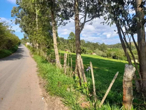 Imagem Sítio, 3.3ha, à venda