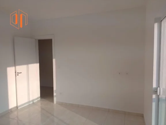 Imagem Apartamento para Venda em São José dos Pinhais, Parque da Fonte, 2 dormitórios, 1 banheiro, 1 vaga