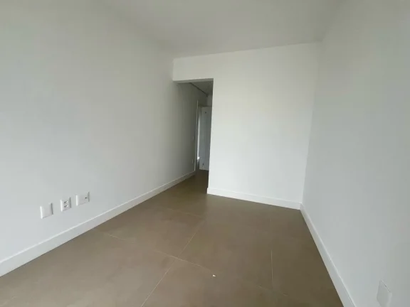 Imagem Cobertura Exclusiva à Venda na Riviera de São Lourenço Módulo 08: 4 Quartos, 4 Suítes, 3 Vagas, 274,43 m² com Vista para o Mar!