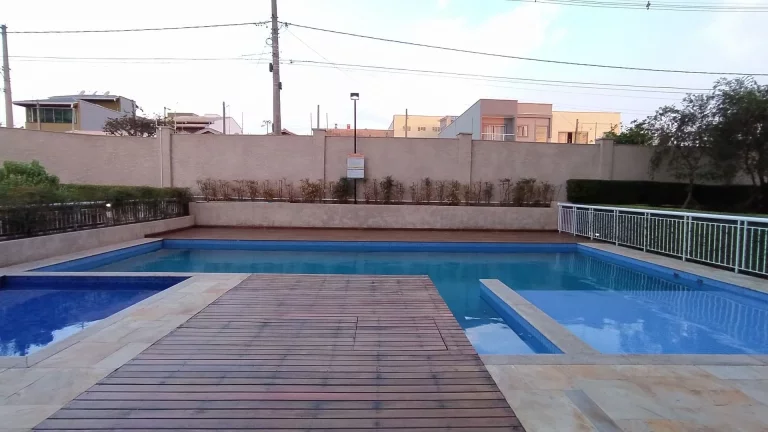 Imagem Apartamento com 59 m² com sala 2 ambientes, cozinha com armário, 2 dormitórios sendo 1 suíte, ba...